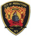 023-city-middletown-ny