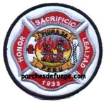 024-1-piura-piura-per