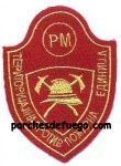 026-pm-macedonia-yugoslavia