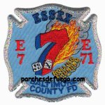 029-baltimore-county-ee-md