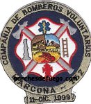 032-152-marcona-2-bv-ica-per