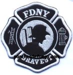 033-bravest-fd-ny