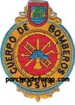 039-sosua-2-c-b-rd