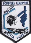 043-bastia-poretta-aer-corcega-francia