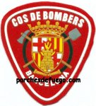 045-ayto-b-1-bcn