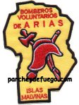 049-arias-bv-islas-malvinas-tierra-del-fuego
