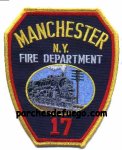 050-fd-17-manches-ny