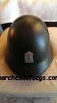 alemania-casco-foto-frontal