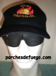 australia-gorra-bom
