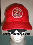 brasil-gorra-bom