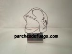 casco-de-acero-inoxidable-1
