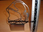 casco-inox-3