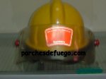 casco-msa-1