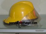 casco-msa-2