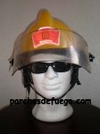 casco-msa-3-generalitat-catalunya