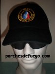 chile-gorra-bom