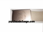 cinturon-5-de-nilon-100-cm