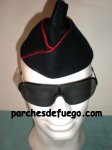 francia-gorra-bom-1