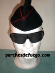 francia-gorra-bom-2