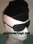 francia-gorra-bom-3