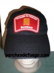 generalitat-catalunya-gorra-bom-1