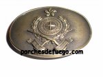 hevilla-bukle-correctional-service-thailandia