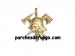 insignia-2