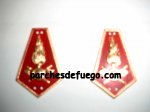 insignia-generica-solapa-italia-1