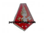 insignia-generica-solapa-italia-2