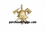 insignia-generica