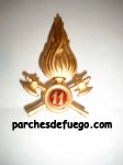 italia-1-insignia-casco