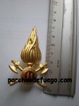 italia-2-insignia-casco