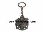 llavero-bom-barcelona-2