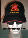 madrid-gorra-bom