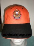malaisia-gorra-bom