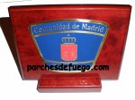 metopa-comunidad-madrid-1