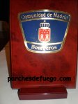 metopa-comunidad-madrid-2