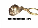 msa-112-key-chain