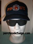 ny-gorra-bom