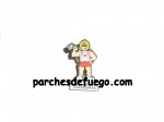 pin-2