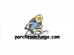pin-4
