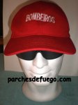 portugal-gorra-bom