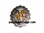 urbana-barcelona-claca-policia