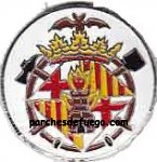 9-placa-bom-barcelona