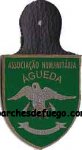 agueda-asoc-hmra-portugal