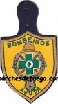 ajuda-b-pvc-portugal