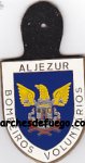 aljezur-bv-portugal
