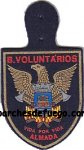 almada-bv-pvc-portugal