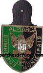 alpiarca-b-mnpl-portugal