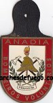 anadia-2-bv-portugal